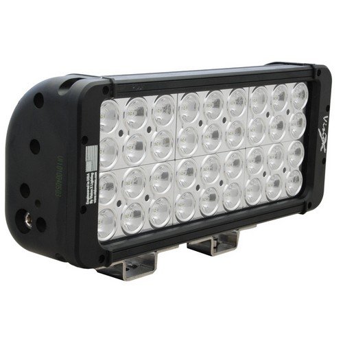 Lighting Vision X XIL-PX2-1840