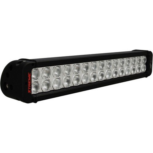 Lighting Vision X XIL-PX3040