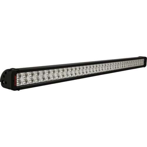 Lighting Vision X XIL-PX7810