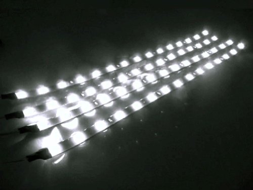Reading Lights  