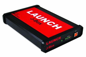 Categories Launch Tech USA LAU301020524