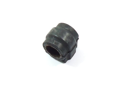 Bushings BMW 31 35 6 758 302