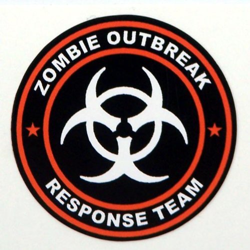 Bumper Stickers Sticker Pirate HH202