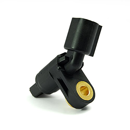 Speed Sensors 99Parts SC-01-0030