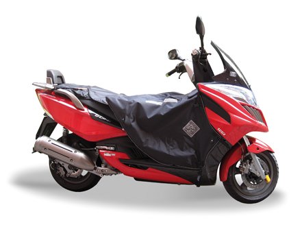 Accessories Tucano R087