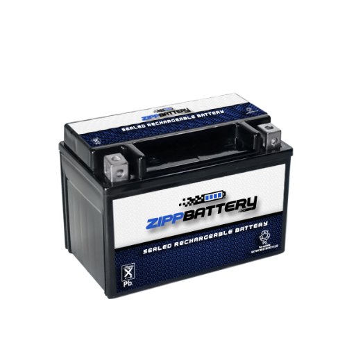 Batteries Zipp Battery YTX9-BS