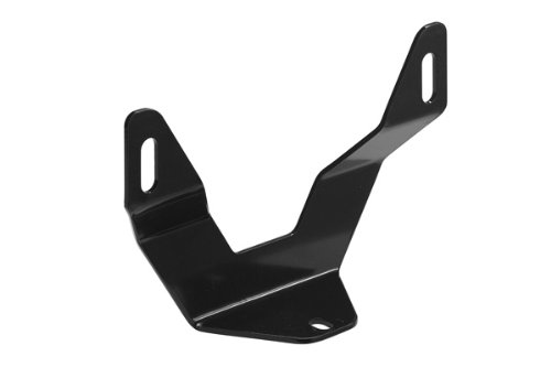 Grille & Brush Guards BME LHBB