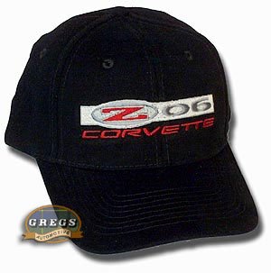 Racing Apparel Gregs Automotive LLC 132BK