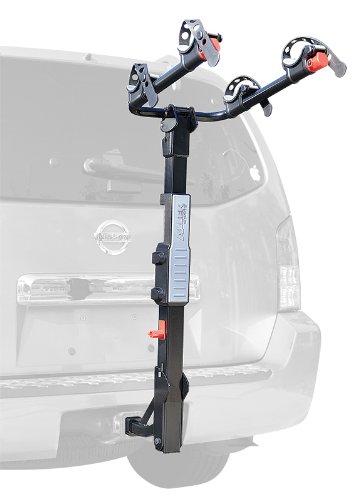 Bike Racks Allen Sports S-525