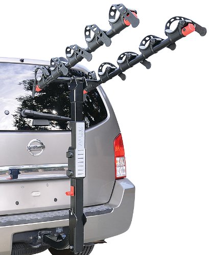 Bike Racks Allen Sports S-555