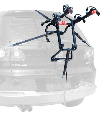 Bike Racks Allen Sports S-102