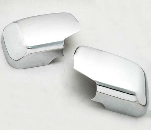 Exterior Mirrors IKON MOTORSPORTS 1-RMC-HDRD05