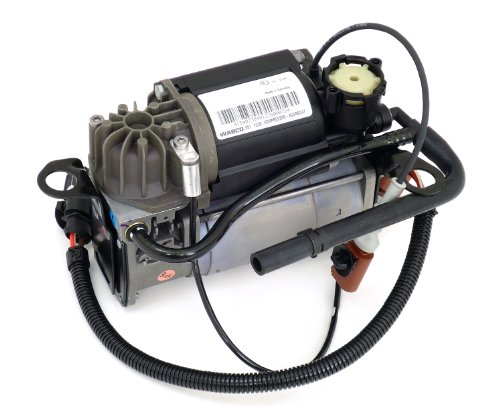 Compressors Arnott P-2599