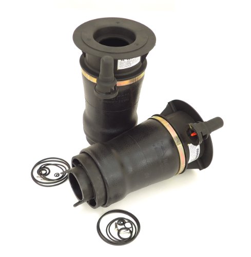 Arnott Air Suspension A-2528 Air Suspension Airspring Air Suspension Kits Arnott A-2528