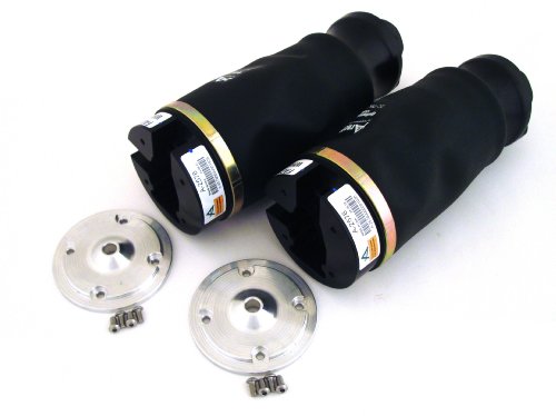 Air Suspension Kits Arnott A-2576