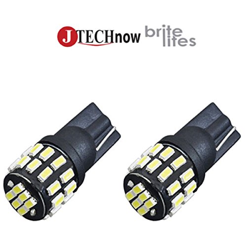 Bulbs britelites T10 30 3014