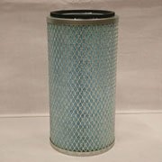 Donaldson P522450 Air Filter Air Filters Donaldson P522450