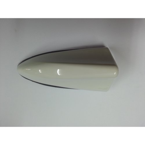 Antenna X-ll P1
