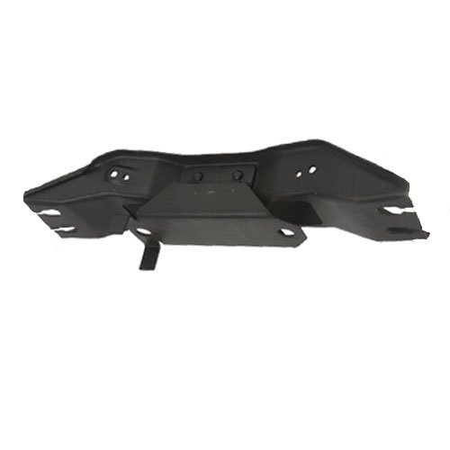 Engine Mounts MotoKing 5310