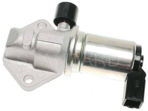 Categories Standard Motor Products AC62