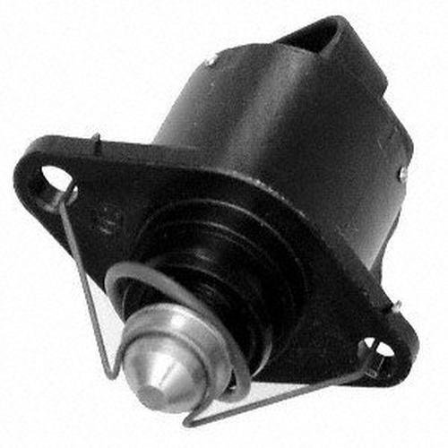 Switches Standard Motor Products AC66