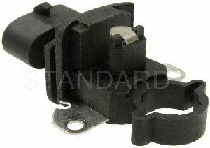 Diagnostic & Test Tools Standard Motor Products LX257