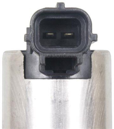 Parking Brake STANDARD IGN AC269