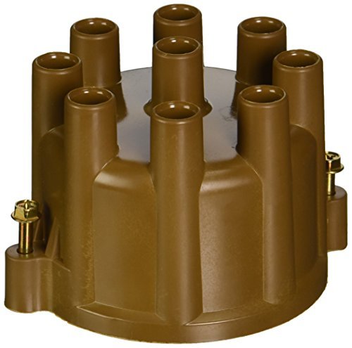 Switches STANDARD IGN AL488