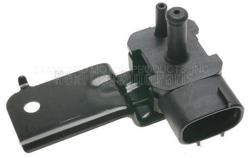 Categories Standard Motor Products AS180