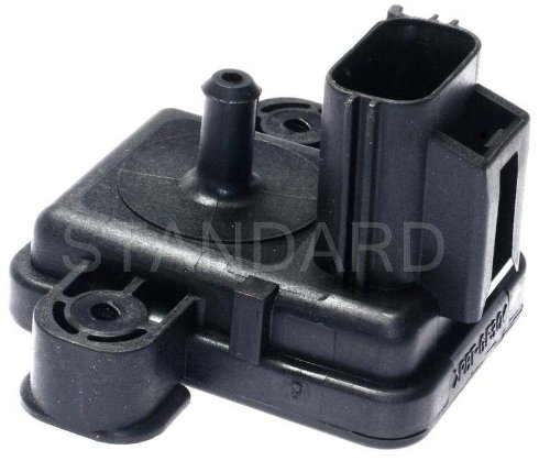 Categories Standard Motor Products AS223