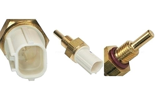Light Type Standard Motor Products TX106