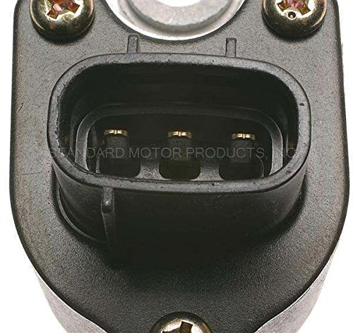 Categories Standard Motor Products SC180