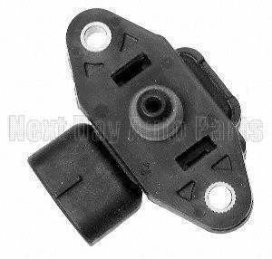 Categories Standard Motor Products AS67