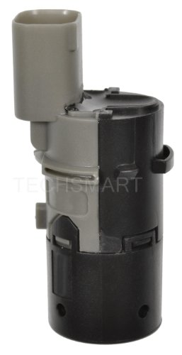 Engine Parts Standard Motor Products T36011