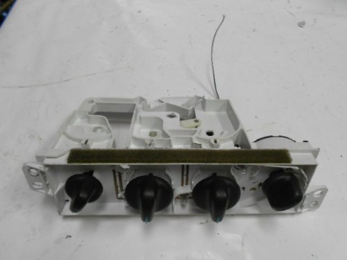 Auto Temp Control Sensor Chrysler 655-00884