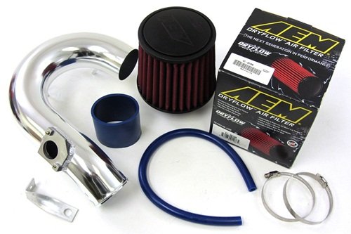 Air Intake Generic SSAG-TY004B-AEM