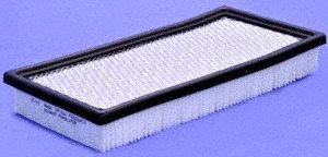 Air Filters InstallerEDGE AE3660