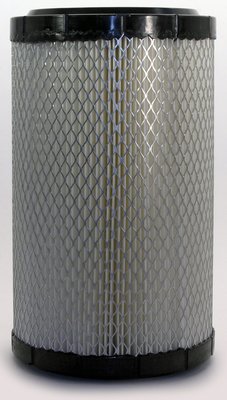Air Filters InstallerEDGE AE8038