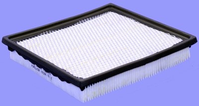 Air Filters InstallerEDGE AE9054