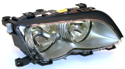 Headlight Bulbs AL (Automotive Lighting) 63127165786, 63 12 7 165 786, 63.12.7.165.786