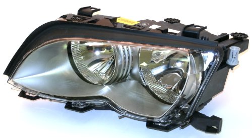 Headlight Bulbs AL (Automotive Lighting) 63127165785, 63 12 7 165 785, 63.12.7.165.785