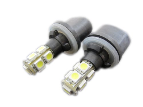 Bulbs JLC LIGHTING, LLC SM-38785 AO