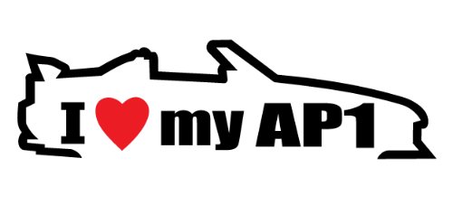 Decals tomkoz JDM155a