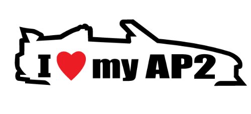Decals tomkoz JDM156a