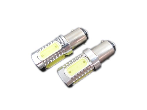 Bulbs JLC LIGHTING, LLC SM-38544