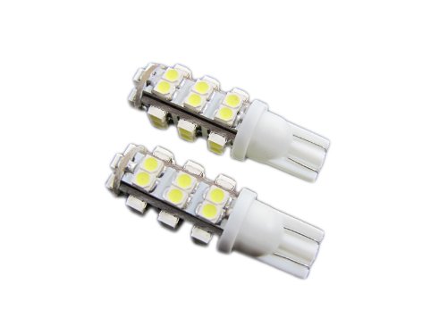 Bulbs JLC LIGHTING, LLC SM-38319