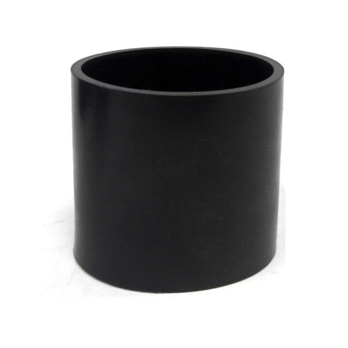 Hoses & Hose Clamps Generic RC275BLACK-2C