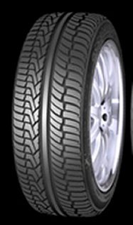 Car, Light Truck & SUV ACCELERA 1200011979