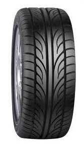 Car, Light Truck & SUV ACCELERA 1200000104