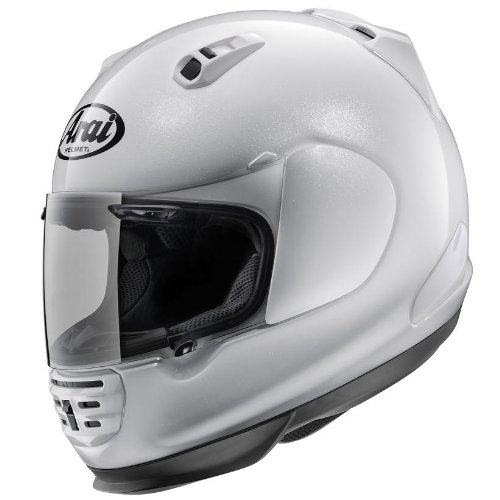 Helmets Arai 21129022